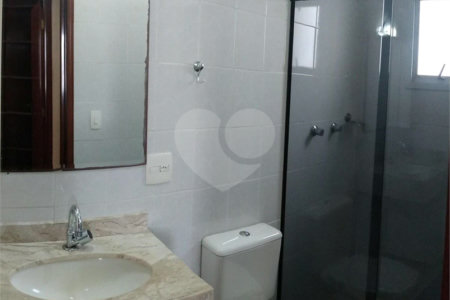 Cobertura à venda com 3 quartos, sendo 1 suíte, em Vila Dom Pedro I, São Paulo, SP