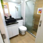 Apartamento à venda com 3 quartos, sendo 1 suíte, em Vila Isabel, Rio de Janeiro, RJ