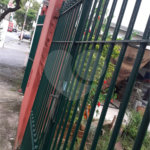 Terreno à venda com 5 quartos em Chácara Califórnia, São Paulo, SP