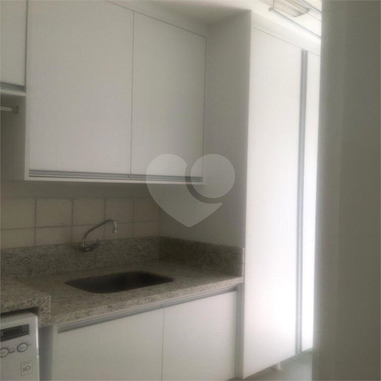 Casa à venda com 3 suítes no condomínio Jardim Vila Paradiso, Indaiatuba - SP