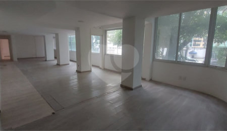 Sala à venda ou para alugar no Centro, Rio de Janeiro, RJ