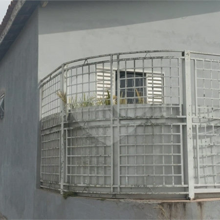 Casa à venda com 2 quartos em Vila Nova Itapetininga, Itapetininga, SP