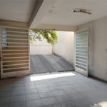 Sobrado à venda com 3 quartos, sendo 2 suítes, em Jardim do Colégio (zona Norte), São Paulo, SP