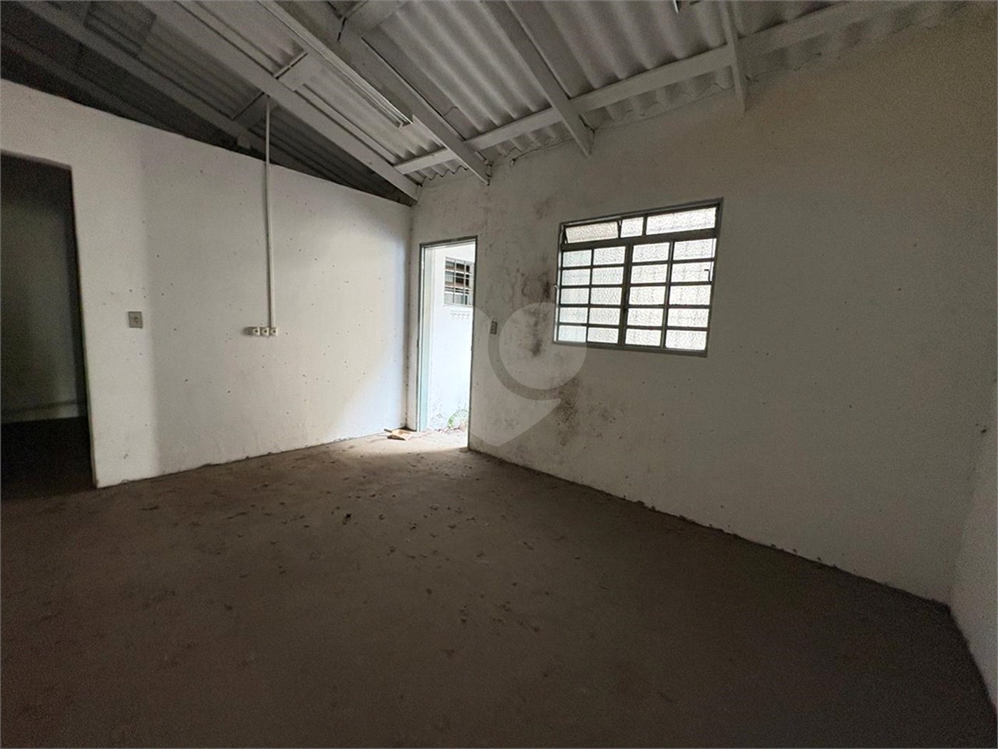 Terreno para alugar em Casa Verde, São Paulo, SP