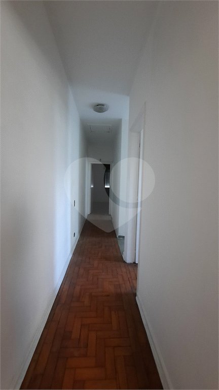 Casa à venda com 3 quartos em Brooklin, São Paulo, SP