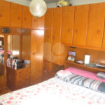 Sobrado à venda com 4 quartos, sendo 2 suítes, em Casa Verde, São Paulo, SP