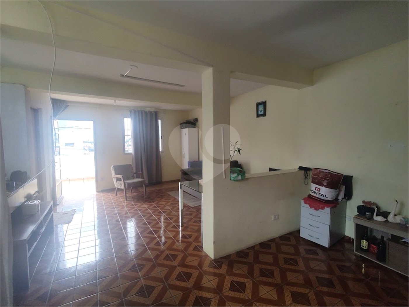 Sobrado à venda com 5 quartos em Imirim, São Paulo, SP