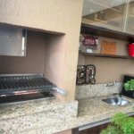 Apartamento à venda com 3 suítes em Vila Suzana, São Paulo, SP
