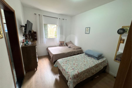 Casa à venda com 3 quartos, sendo 1 suíte, no Centro, Itapetininga, SP