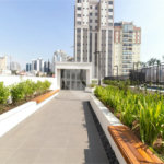 Apartamento a venda na Vila Mariana, 68 m², 2 dormitórios, 1 suíte, 2 vagas e lazer completo