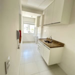 Apartamento à venda ou para alugar com 3 quartos, sendo 1 suíte, em Jardim Santiago, Indaiatuba, SP