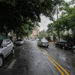 Apartamento à venda com 2 quartos, sendo 1 suíte,  em Vila Guarani (z Sul), São Paulo, SP