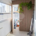 Apartamento à venda com 2 quartos em Vila Prudente, São Paulo, SP