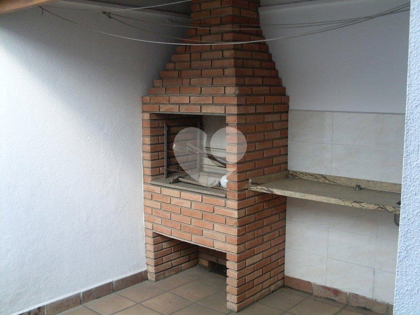 Casa à venda com 3 quartos, sendo 1 suíte,  em Vila Irmãos Arnoni, São Paulo, SP
