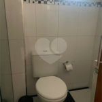 Apartamento à venda com 3 quartos, sendo 1 suíte, em Parque Mandaqui, São Paulo, SP