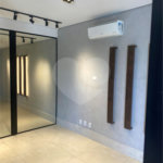 Salão Comercial para alugar em Santa Rosa, Vinhedo, SP