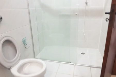 Sobrado para alugar com 2 quartos em Jardim Bonfiglioli, São Paulo, SP