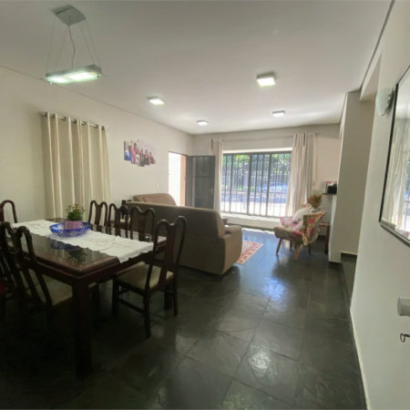 Casa Térrea à venda com 7 suítes em Alto da Lapa, São Paulo, SP