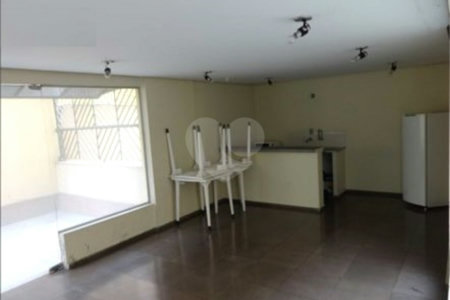 Apartamento com 50m² próximo aos metros Sacomã e Alto do Ipiranga, excelente região