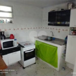 Casa à venda com 2 quartos em Campo Grande, Rio de Janeiro, RJ