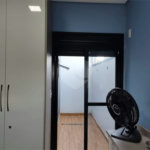 Casa à venda com 3 quartos, sendo 1 suíte, em Residencial Vila dos Eucaliptos, Salto, SP