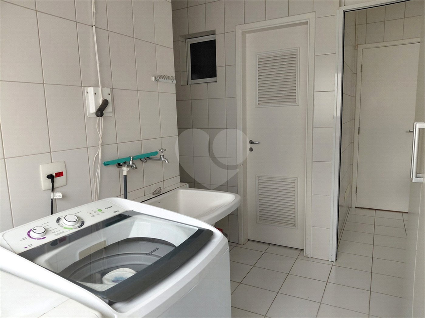 Apartamento à venda com 4 quartos, sendo 3 suítes, em Vila Leopoldina, São Paulo, SP