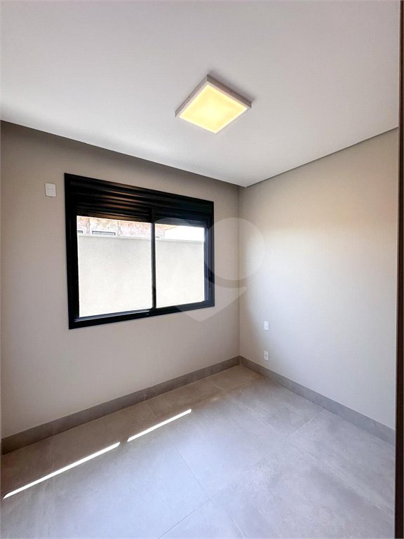 Casa à venda com 4 suítes no condomínio Quinta da Mata, Ribeirão Preto - SP