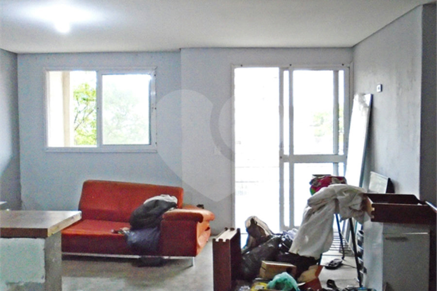 Sobrado à venda com 5 quartos em Casa Verde, São Paulo, SP