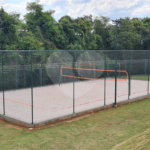 Terreno à venda no condomínio Fazenda Jequitibá, Sorocaba - SP