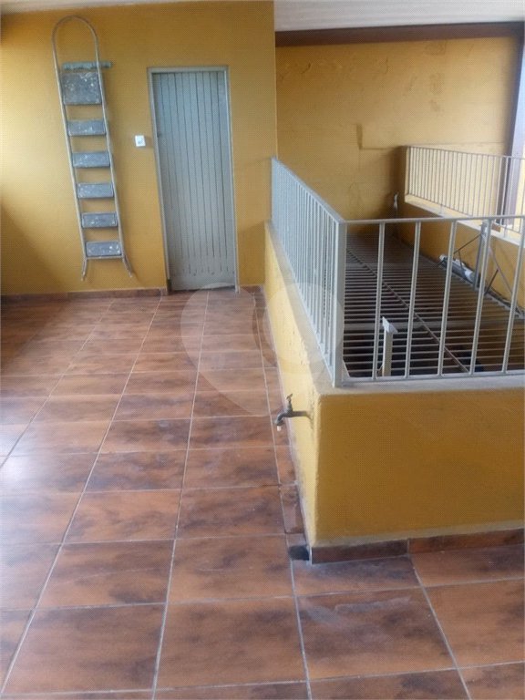 Casa Térrea à venda com 3 quartos em Tremembé, São Paulo, SP