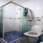 Casa à venda com 5 quartos, sendo 3 suítes, em Vila Paulicéia, São Paulo, SP