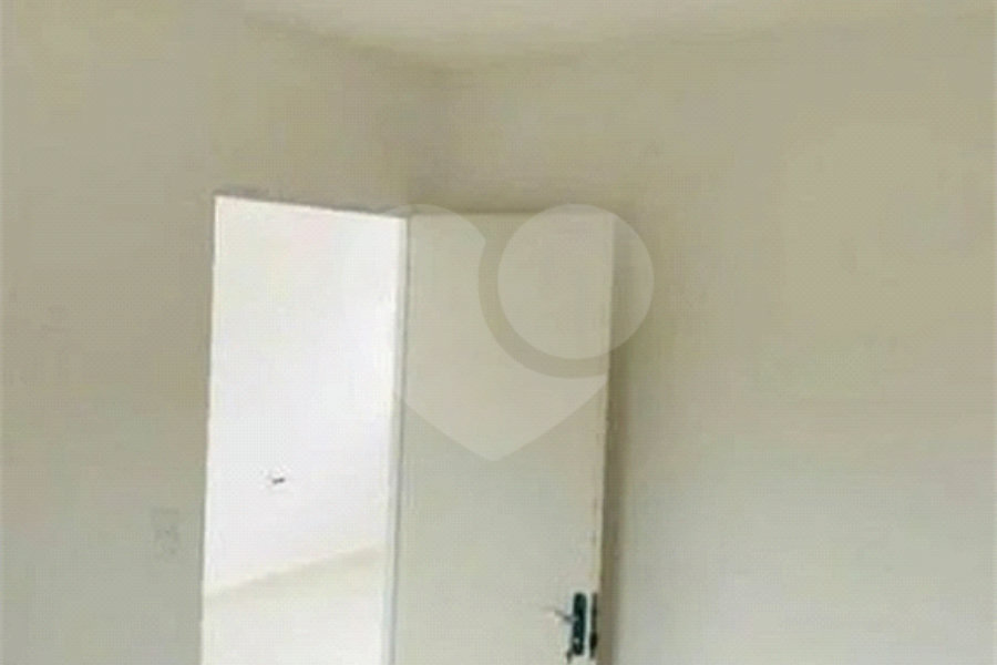 Apartamento à venda com 2 quartos em Casa Verde, São Paulo, SP