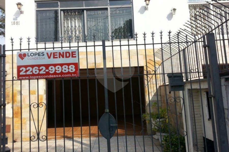 Sobrado à venda com 3 quartos, sendo 1 suíte, em Vila Galvão, Guarulhos, SP