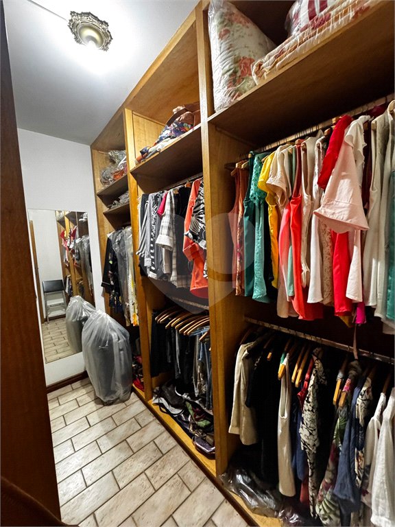Apartamento à venda com 2 quartos em Casa Verde, São Paulo, SP
