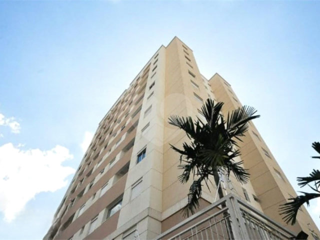 Apartamento à venda com 2 quartos, sendo 1 suíte,  em Morumbi, São Paulo, SP