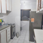 Apartamento à venda com 2 quartos em Vila Aurora (zona Norte), São Paulo, SP