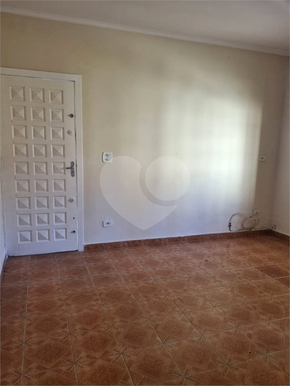Casa à venda com 3 quartos em Jardim São Jorge (raposo Tavares), São Paulo, SP