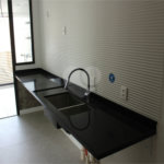 Apartamento à venda com 3 suítes em Pinheiros, São Paulo, SP