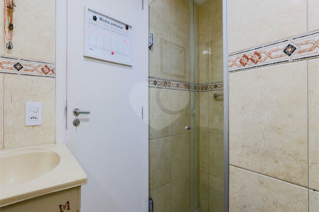 Apartamento à venda com 3 quartos, sendo 1 suíte, em Granja Julieta, São Paulo, SP