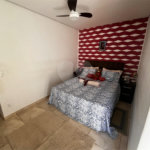 Casa à venda com 3 quartos, sendo 1 suíte,  em Vila Barth, Itapetininga, SP