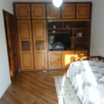Sobrado à venda com 4 quartos, sendo 2 suítes,  em Mandaqui, São Paulo, SP