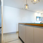 Apartamento à venda com 2 quartos, sendo 1 suíte,  em Vila Leopoldina, São Paulo, SP