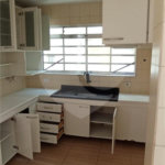 Casa à venda com 2 quartos, sendo 1 suíte,  em Luiz Fagundes, Mairiporã, SP