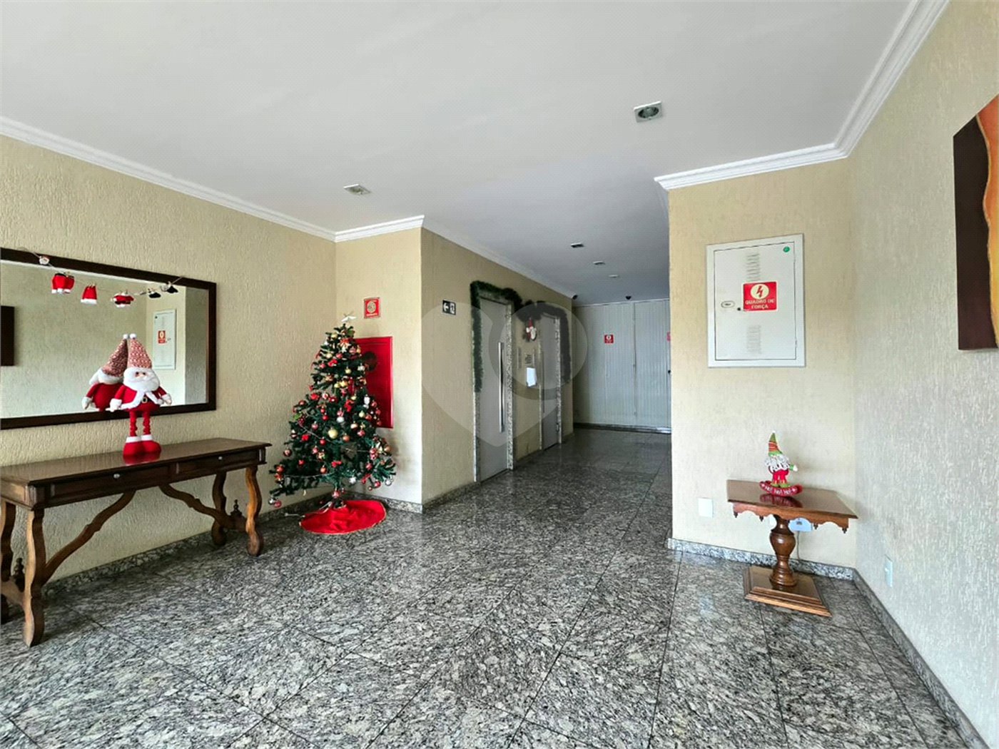 Apartamento à venda com 2 quartos, sendo 1 suíte, em Saúde, São Paulo, SP