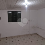Casa à venda com 2 quartos em Vila Cintra, Mogi das Cruzes, SP