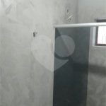 Sobrado à venda com 3 quartos, sendo 1 suíte,  em Bosque, Vinhedo, SP