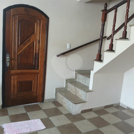 Casa à venda com 4 quartos, sendo 1 suíte, em Jardim Rosa de Franca, Guarulhos, SP