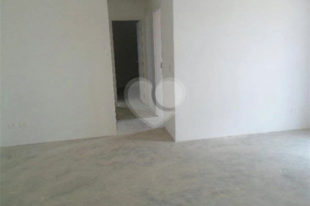 Apartamento à venda com 2 quartos, sendo 1 suíte, em Vila Mazzei, São Paulo, SP