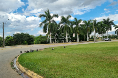 Casa em condomínio à venda com 3 suítes, em Iporanga, Sorocaba, SP