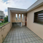 Sobrado à venda com 3 quartos, sendo 1 suíte,  em Tucuruvi, São Paulo, SP